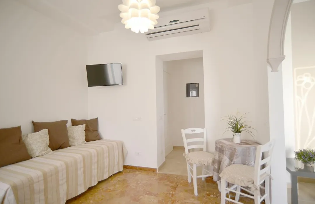 Villa Mori-1