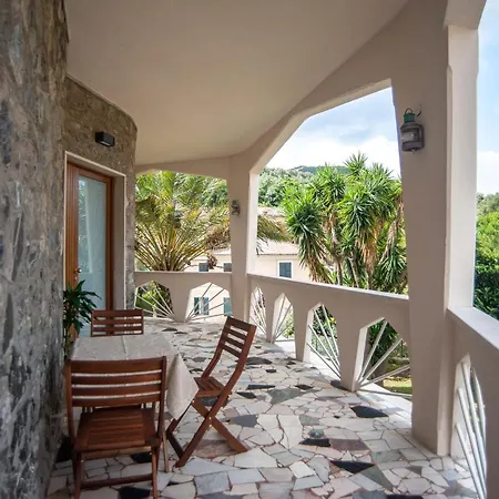 Villa Mori-2