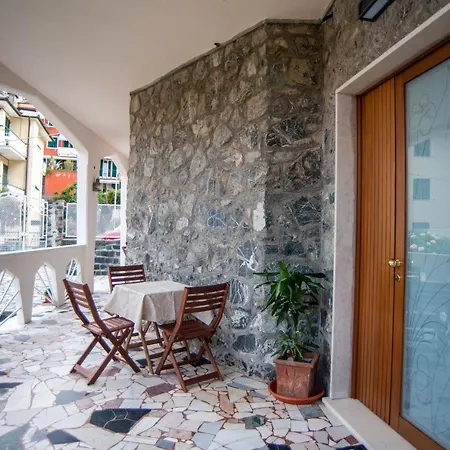Villa Mori-3