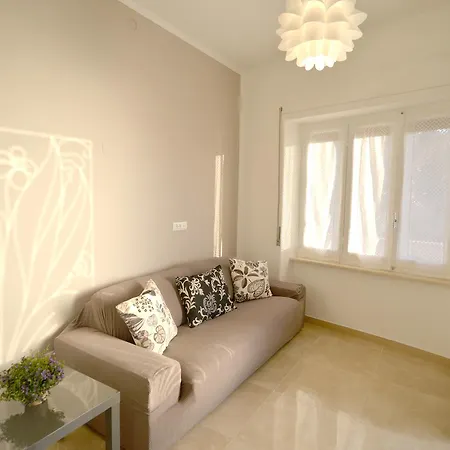 Villa Mori-2